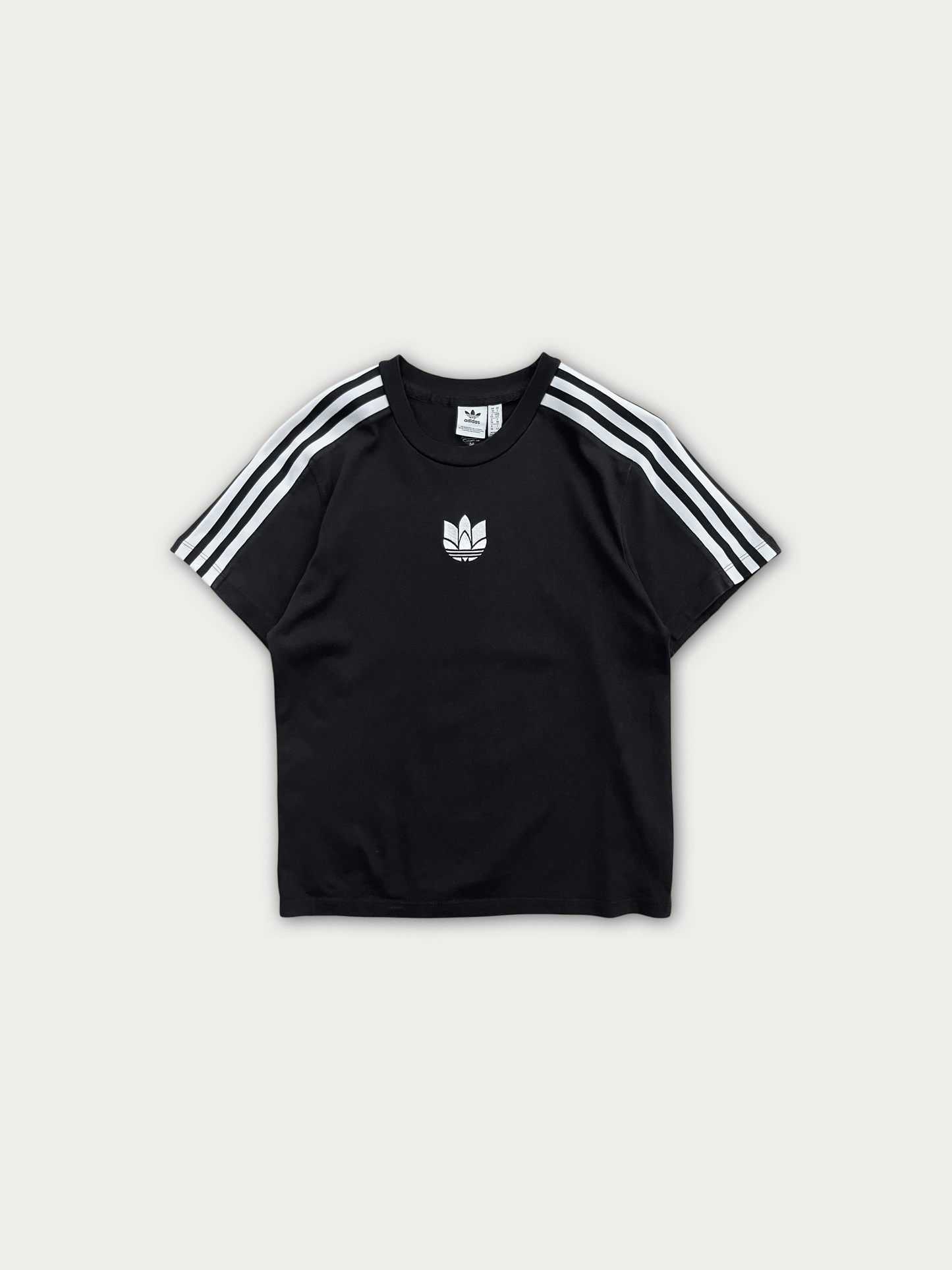 Adidas Tee