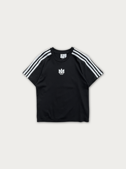 Adidas Tee