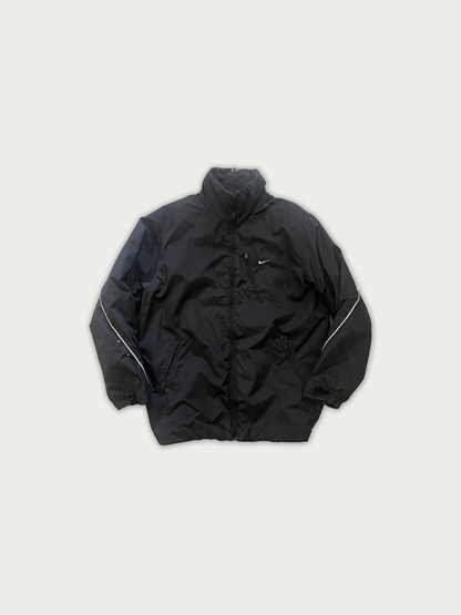 Y2K Vintage Nike Puffer Jacket