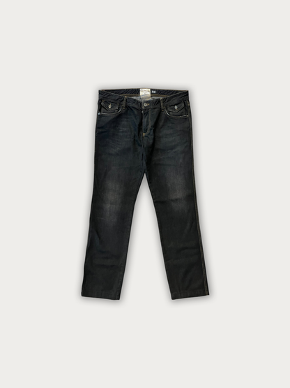 Dolce & Gabbana Jeans