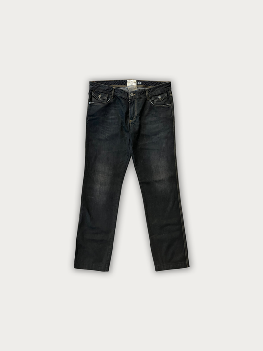 Dolce & Gabbana Jeans