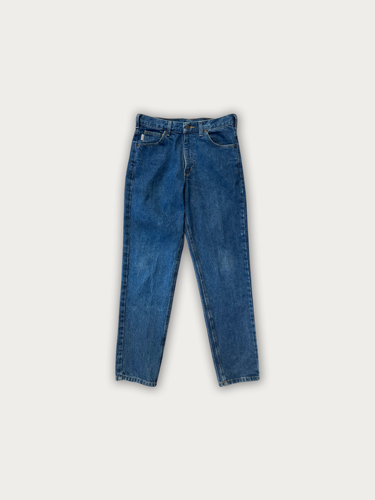 Carhartt Jeans (Small Stains)
