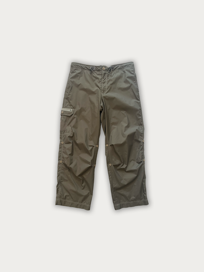 Vintage ACG Pants
