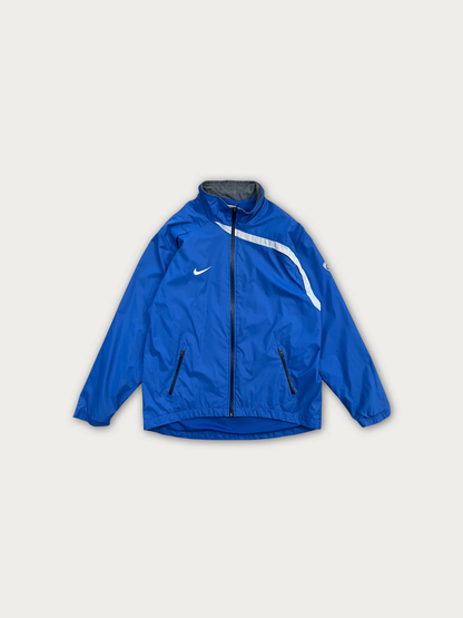Y2K Nike Jacket