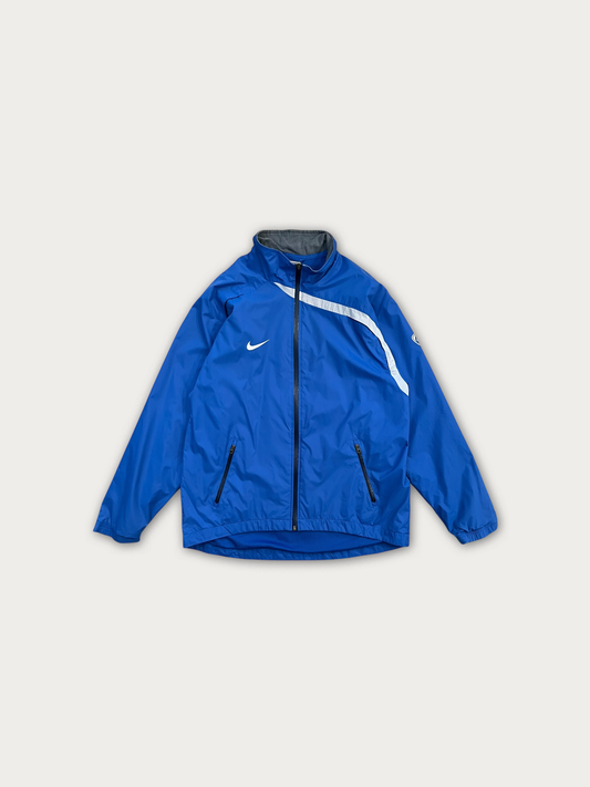 Y2K Nike Jacket