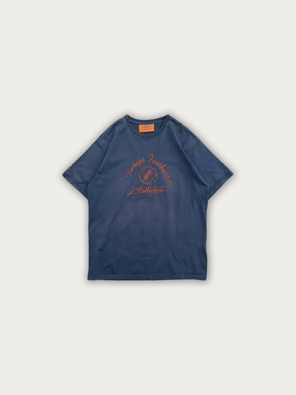 Umbro Tee