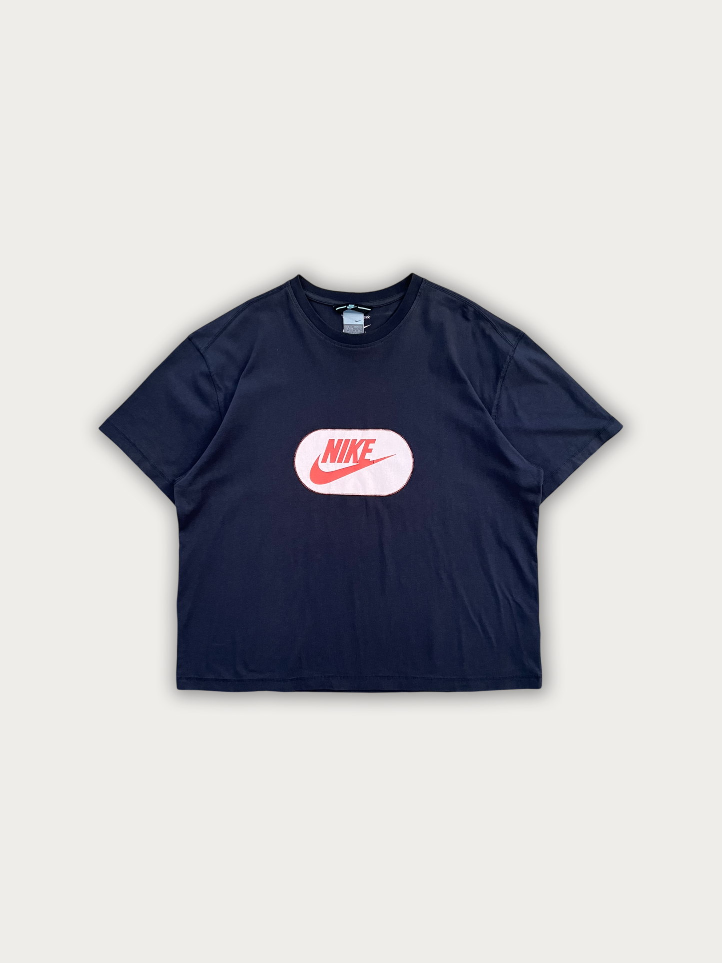 Y2K Nike Tee