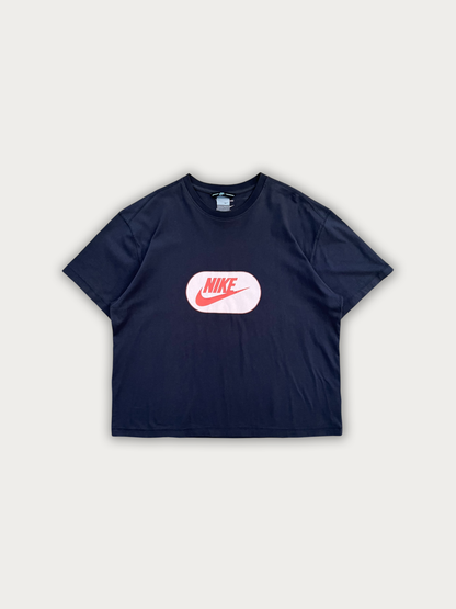 Y2K Nike Tee