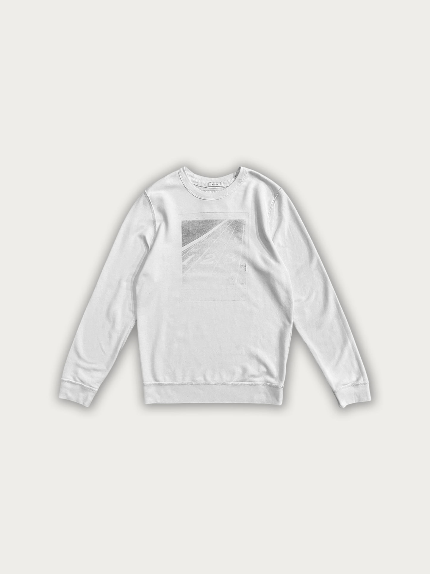 Abercrombie & Fitch Sweatshirt