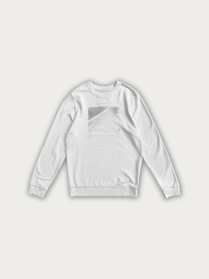 Abercrombie & Fitch Sweatshirt