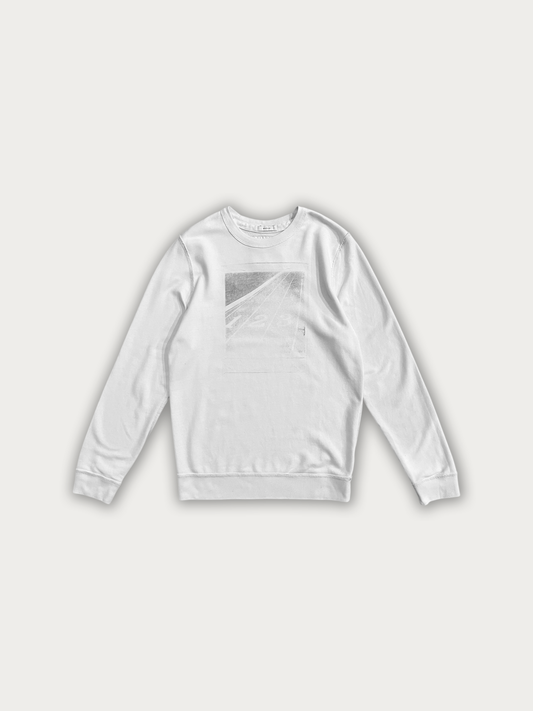 Abercrombie & Fitch Sweatshirt