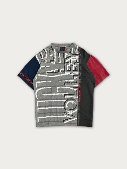 90s Lotto Tee