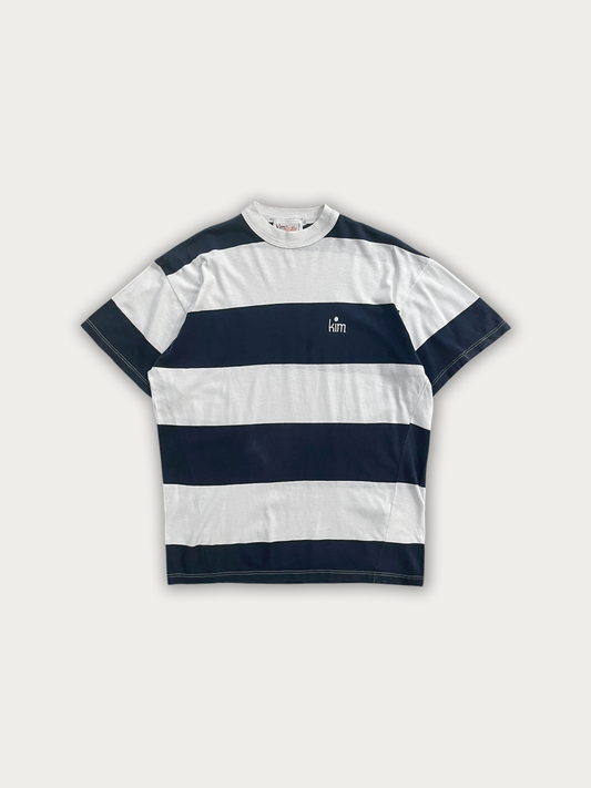 Vintage 90s Kim Merch Tee
