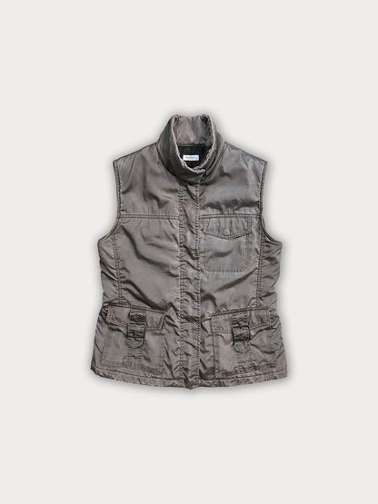 Max & Co. Vest