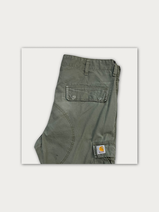 Carhartt Cargo Pants