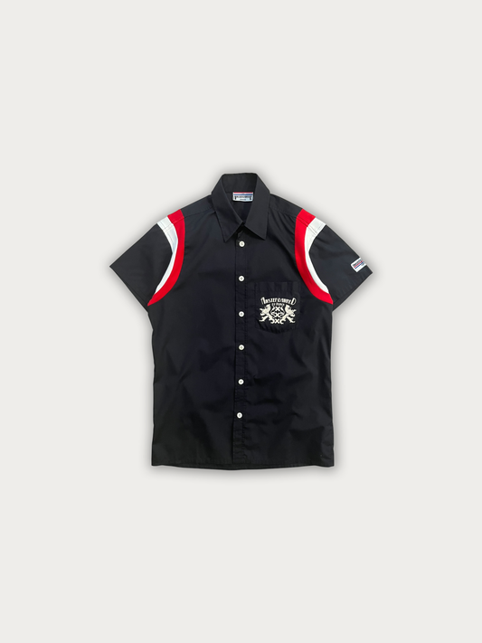 Amsterdamned Shirt