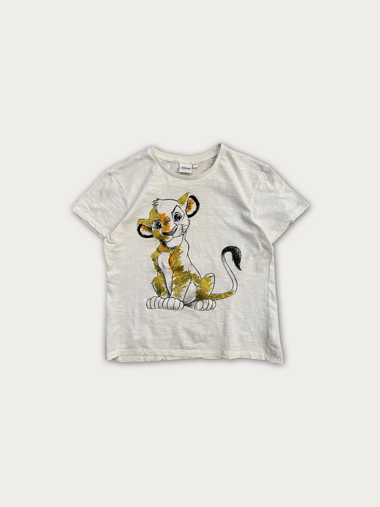 Disney Tee