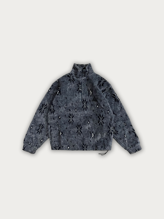 Conte of Florence Fleece
