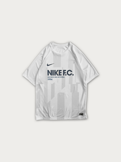 Nike FC