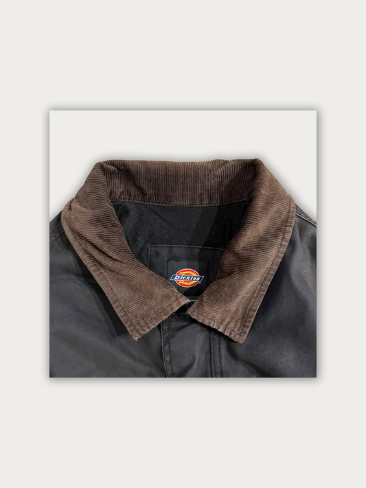 Vintage Dickies Jacket