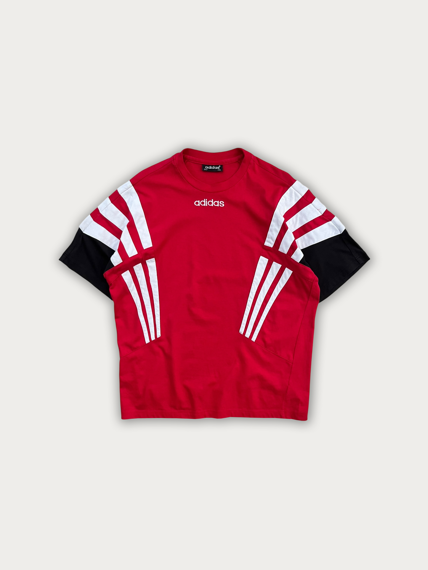 Adidas 90s Tee