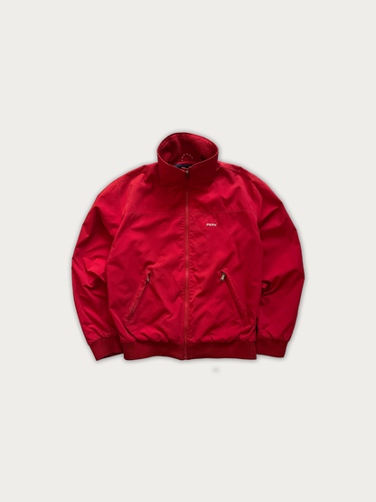 Vintage 90s Peak Performance Jacket