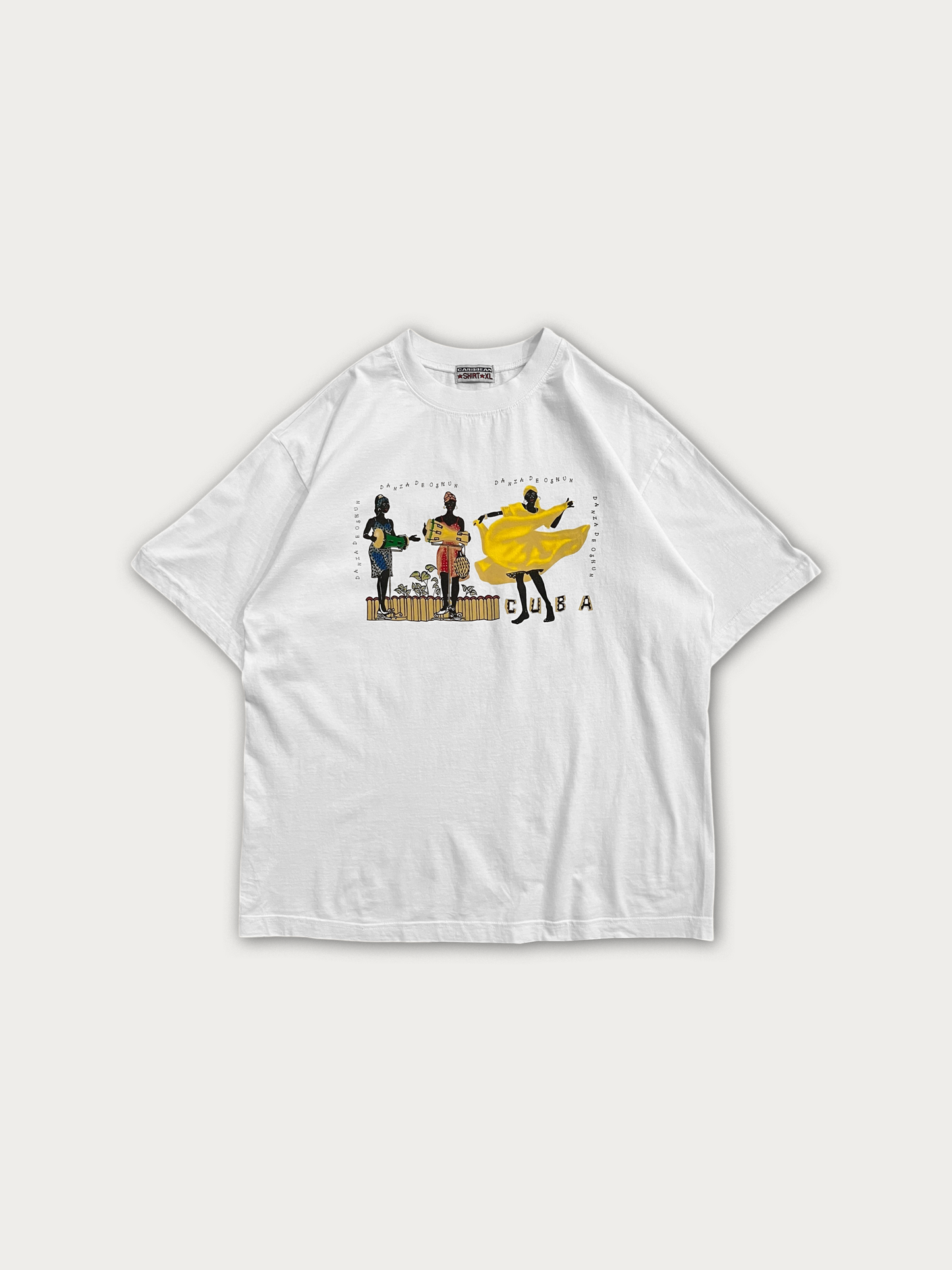 Tee