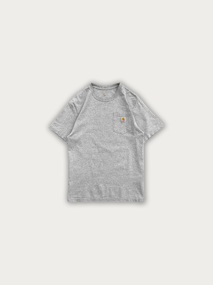 Carhartt Tee