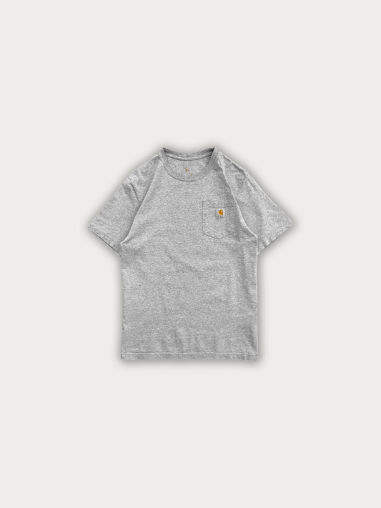 Carhartt Tee