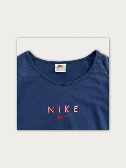 90s Nike Tee