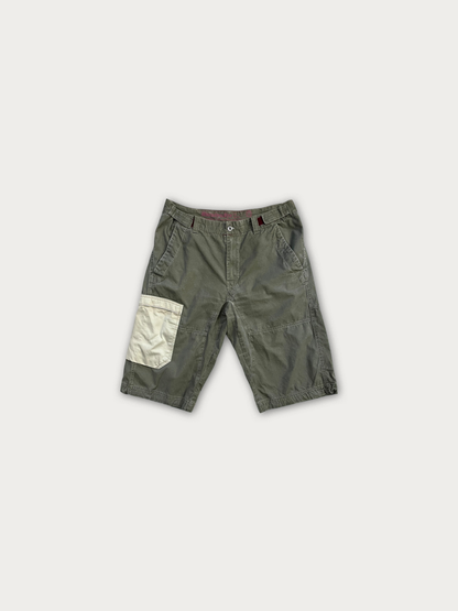 Murphy&Nye Shorts