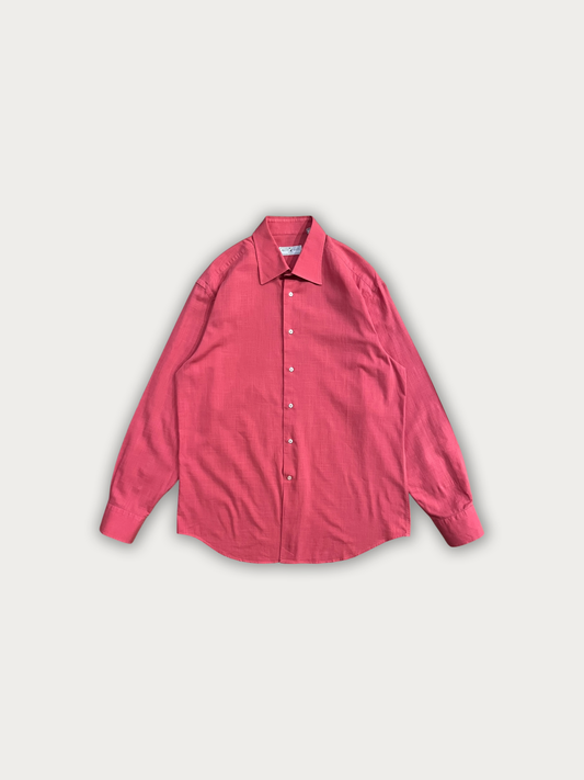 90s Shirt