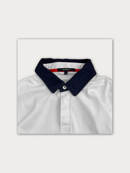 Gant Polo Sweater