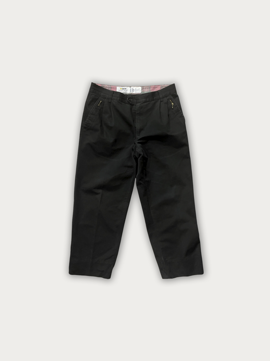 Vintage Pop84 Pants