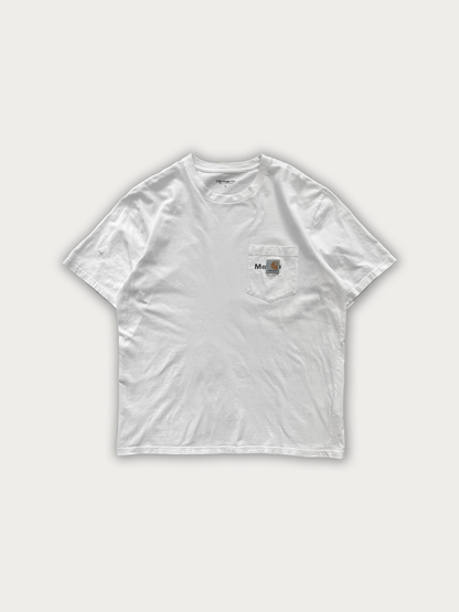 Carhartt Tee