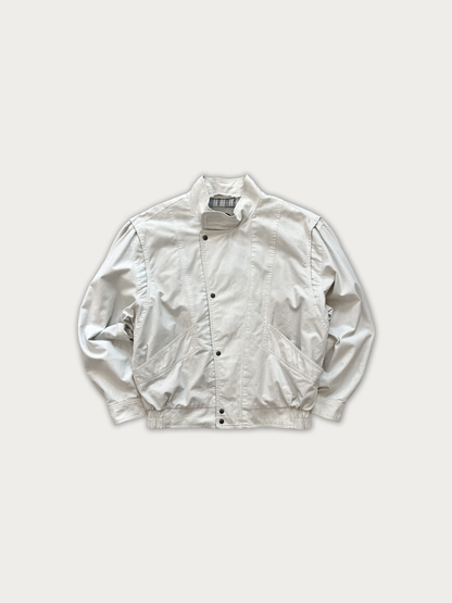 Redpoint Aviator Blouson Bomber Jacket