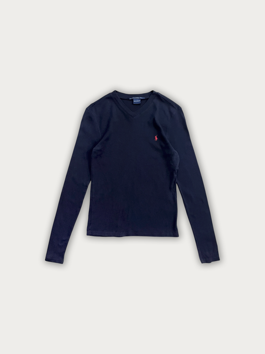 Ralph Lauren Light Sweater
