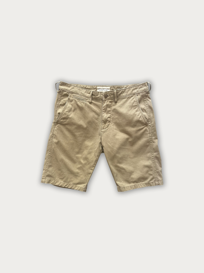Ralph Lauren Shorts