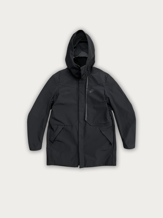 Nike Storm-FIT ADV Shell Parka