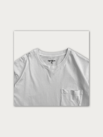 Carhartt Tee