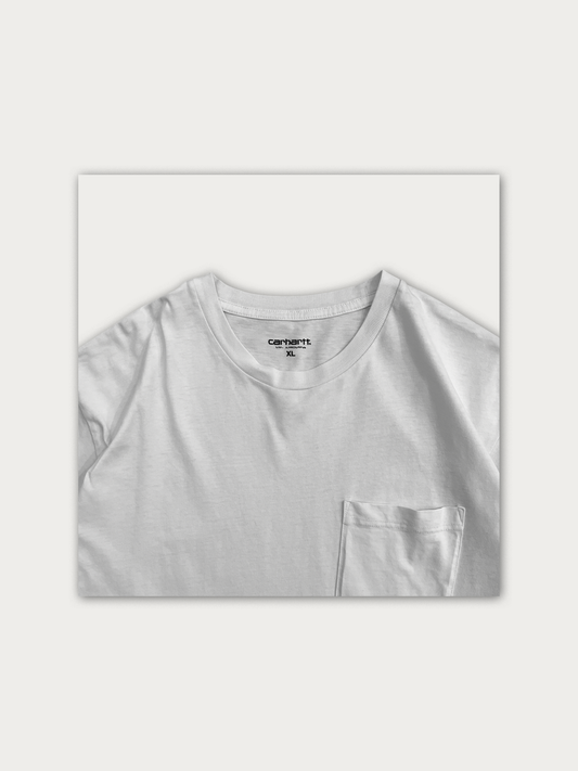 Carhartt Tee