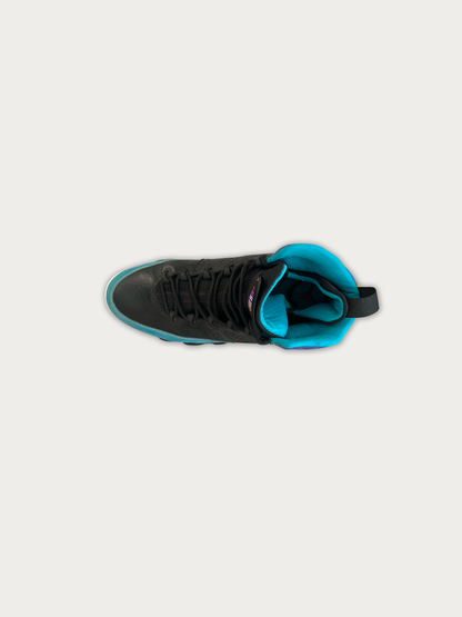 Air Jordan 9 Retro "Dream It, Do It"