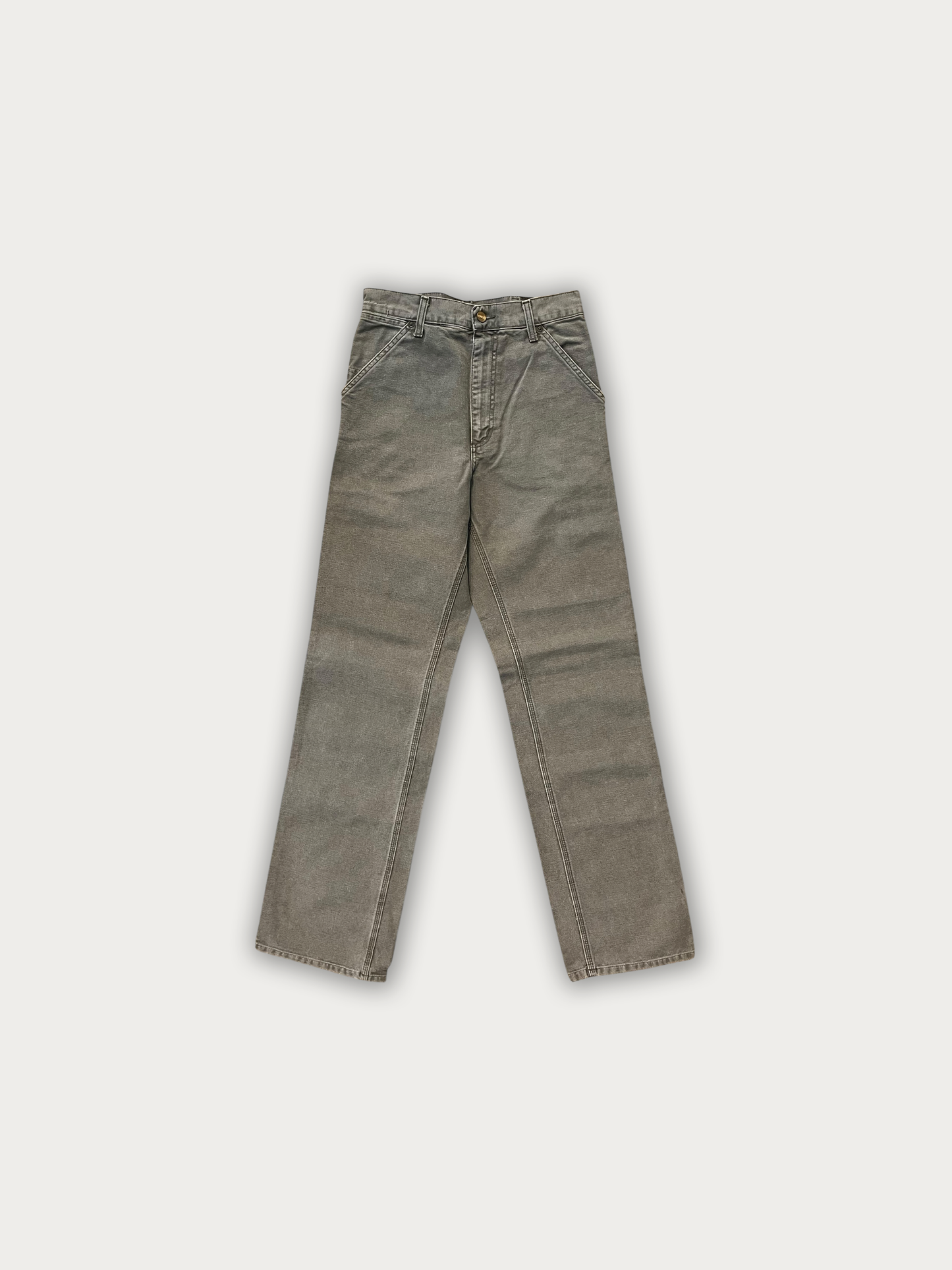 Carhartt Single Knee Deadstock Jeans