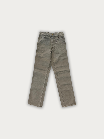 Carhartt Single Knee Deadstock Jeans