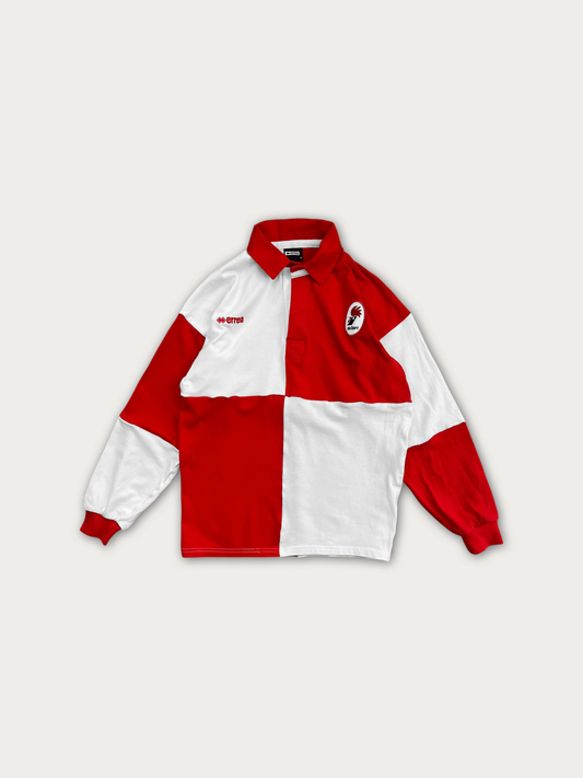 Bari - Errea Sweatshirt