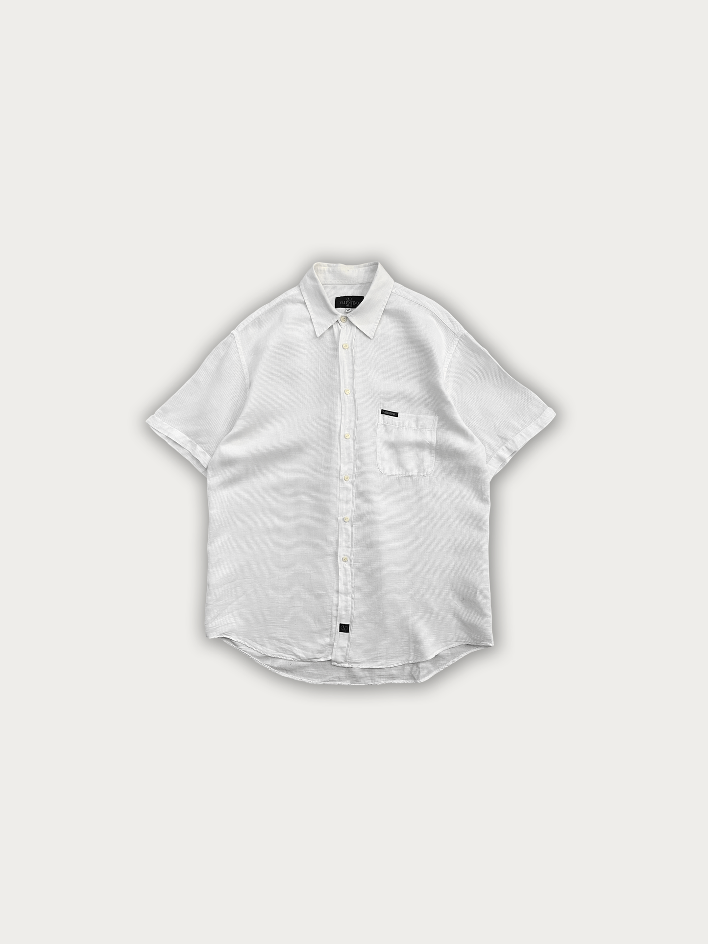 Valentino Shirt