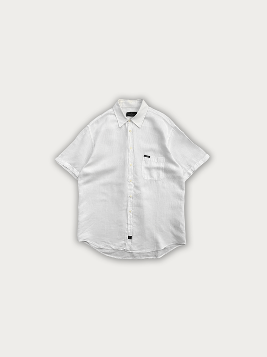 Valentino Shirt