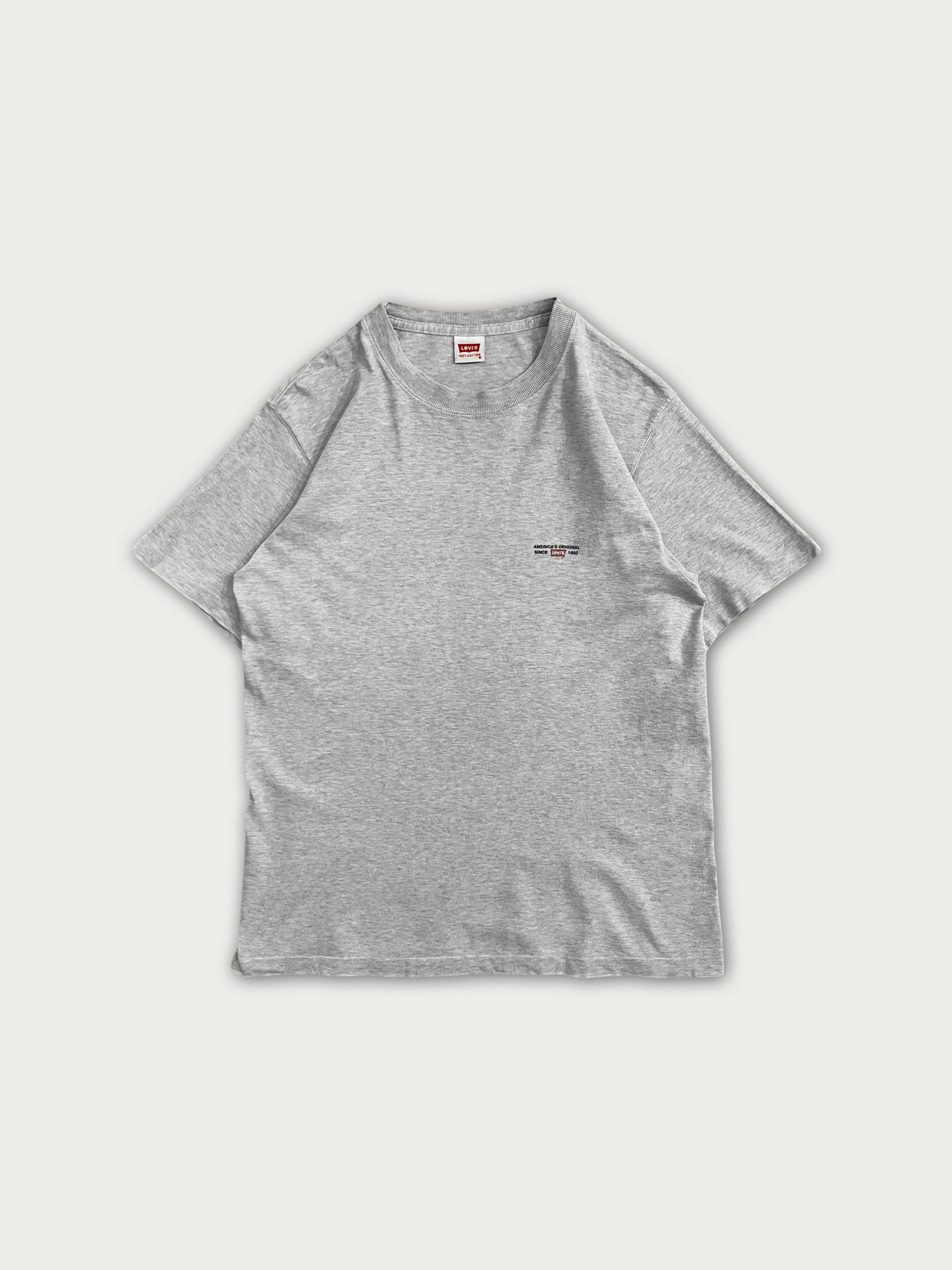 Levis Tee