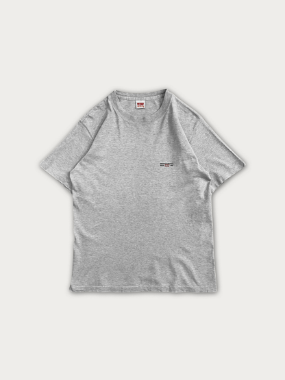 Levis Tee