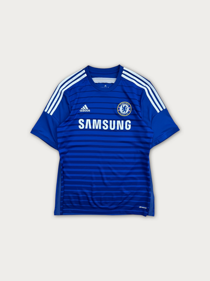 2014/15 Chelsea